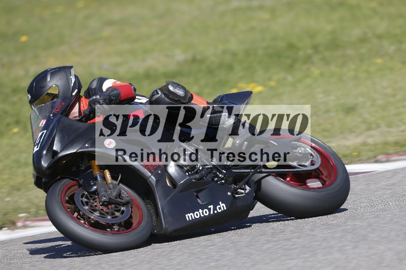 /15 22.05.2026  Plüss Moto Sport  Discover the Bike ADR /Gruppe rot - Race 3/34